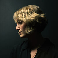 Wild Indifference - Joan Shelley