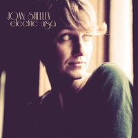 Long Way to Night - Joan Shelley