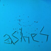 ashes - Max Wells, 916frosty