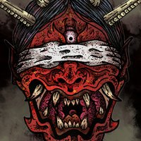 Age of Deceit - World Of Pain, Matthi Nasty