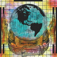 My World - EGOVERT