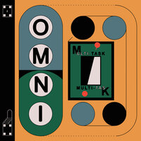 Tuxedo Blues - Omni