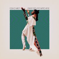 Wanna Come Down - Ibibio Sound Machine
