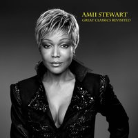 Why - Amii Stewart