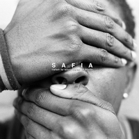 Listen to Soul, Listen to Blues - Safia