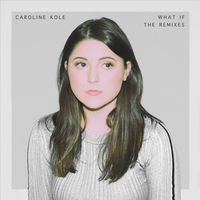What If - Caroline Kole, VAVO