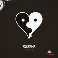 Dumb! - Redrama