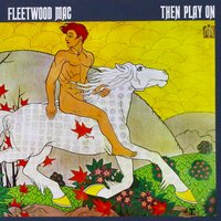 When You Say - Fleetwood Mac
