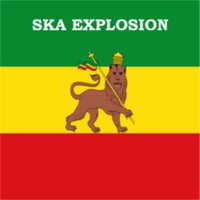It Miek - Desmond Dekker & The Aces, Desmond Dekker