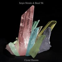 Empty Faces - Sergio Mendes & Brasil '66