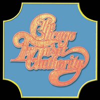 Prologue, August 29, 1968 - Chicago