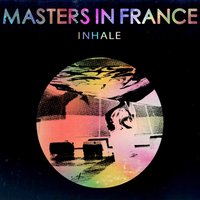Mad Hatter - Masters in France