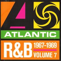 Baby I Love You - Aretha Franklin