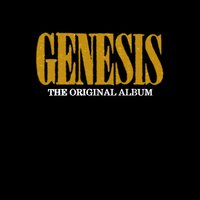 A Winter's Tale - Genesis