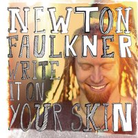In the Morning - Newton Faulkner