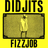 Didjits