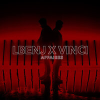 Affaires - Vinci, Lbenj