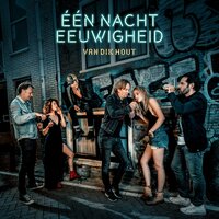 Van Dik Hout