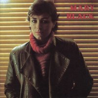 Crusader - Mary Black