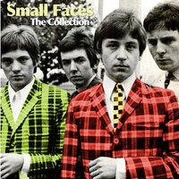 If I Were A Carpenter - Small Faces