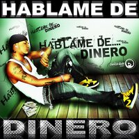 Háblame de Dinero - Vakeró