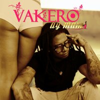 Ay Mami - Vakeró