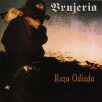 Los Tengo Colgando (Chingo De Mecos II) - Brujeria