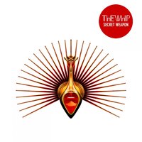 Nizzle - The Whip, Kashii, Costello