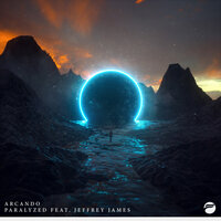 Paralyzed - Arcando