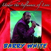 It Ain't Love Babe Until You Give It Up - Barry White