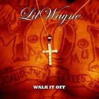Poppin Them Bottles - Lil Wayne, Currency