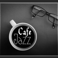 Losing You Piano Jazz Music - Good Morning Jazz Academy