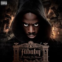 Avant - Fababy, Rabah