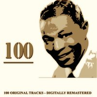 All By Myself - Nat King Cole, Ирвинг Берлин