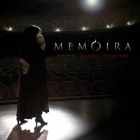 Puppeteer - Memoira
