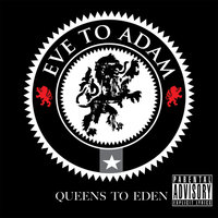 Last Call - Eve To Adam