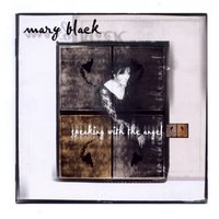 Fields of Gold - Mary Black