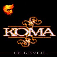 J'oublierai pas - Koma, Morad, Fabe