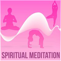 Little Buddha - Guided Meditation Music Zone