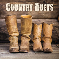 Dixie Highway - Alan Jackson, Zac Brown