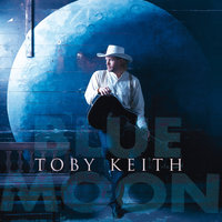 Hello - Toby Keith
