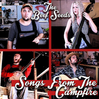 The Beef Seeds