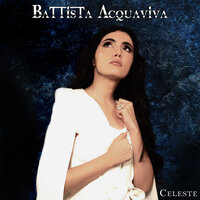 Passio - Battista Acquaviva