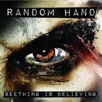 Not a Number - Random Hand