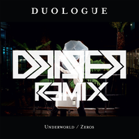 Zeros - Duologue, Draper