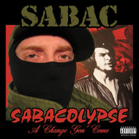 Intro - Sabac