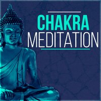 Your Nature (Piano Soft) - Buddhist Meditation Music Set