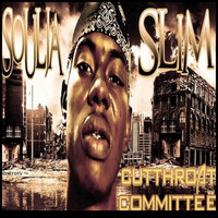 If It Aint Real - Soulja Slim