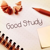 Beautiful Mind (Music to Study and to Concentrate) - Brain Study Music Guys