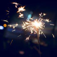 Cookie up Some Fun - Chakra Meditation Specialists, Musique de Noel Academie, Chansons de Noel Academie, Chakra Meditation Specialists, Chansons de Noel Academie